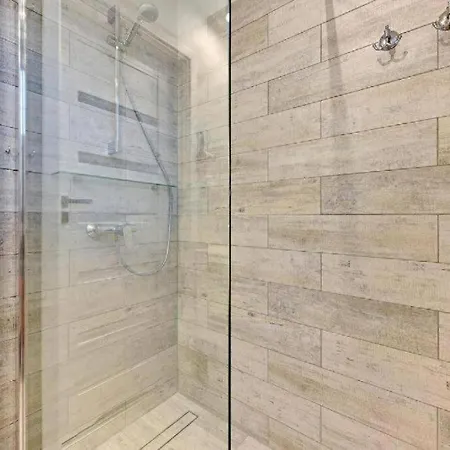 Urbannestgroup Swietojanska 35 36 Ii