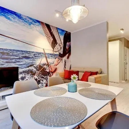 Urbannestgroup Swietojanska 35 36 Ii *