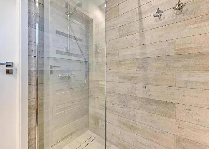 Urbannestgroup Swietojanska 35 36 Ii