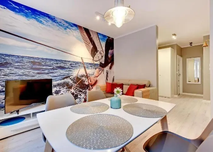 Urbannestgroup Swietojanska 35 36 Ii *